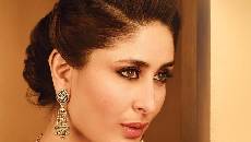 kareena kapoor khan1